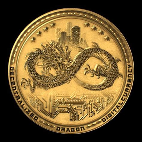 Dragon Coins PokerStars